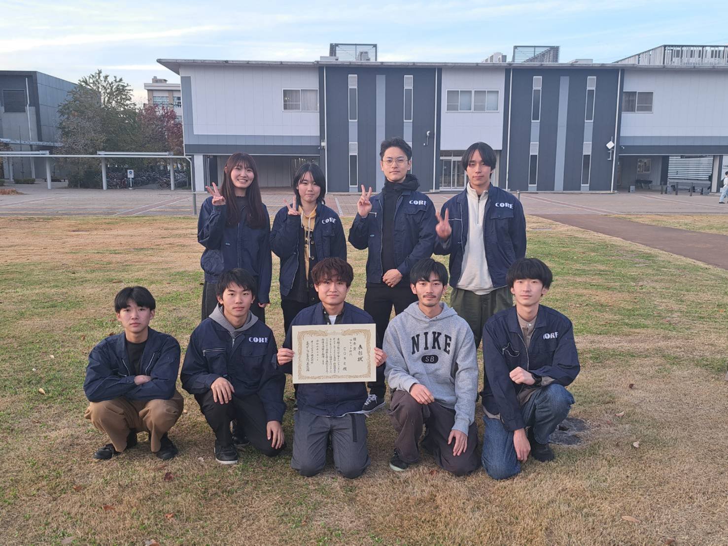 東京都立大学　航空宇宙システム工学域　院試　過去問・解答例 - 本